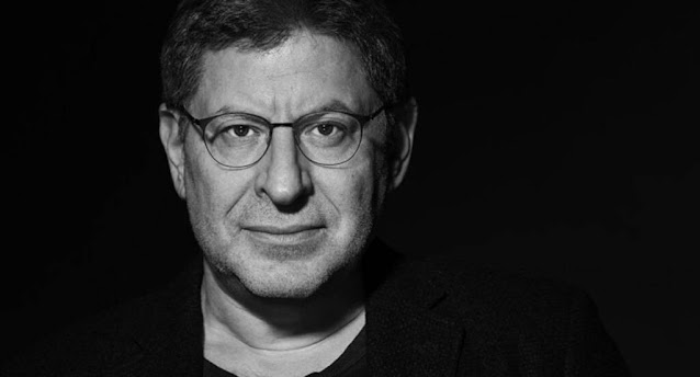 Психолог Лабковский: как ведут себя мудрые женщины в отношениях Психолог Лабковский: как ведут себя мудрые женщины в отношениях